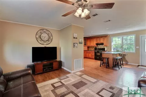 413 Mccall Rd, Springfield, GA 31329 photo 4