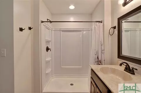 413 Mccall Rd, Springfield, GA 31329 photo 18