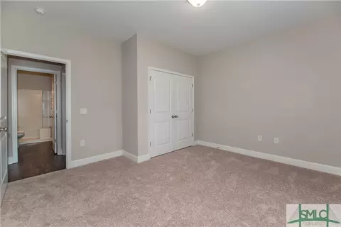 106 Red Maple Ln, Guyton, GA 31312 photo 7