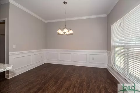 106 Red Maple Ln, Guyton, GA 31312 photo 13