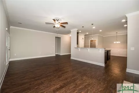 106 Red Maple Ln, Guyton, GA 31312 photo 14