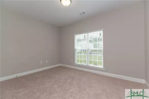 106 Red Maple Ln, Guyton, GA 31312 photo 6