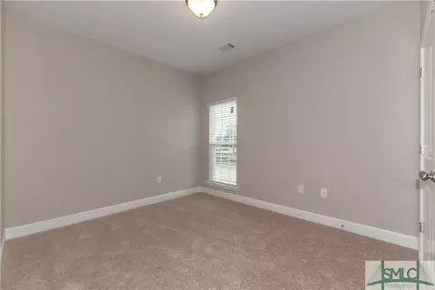 106 Red Maple Ln, Guyton, GA 31312 photo 5