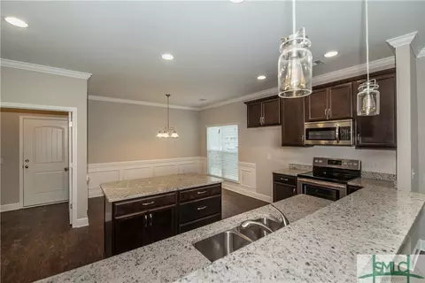 106 Red Maple Ln, Guyton, GA 31312 photo 12