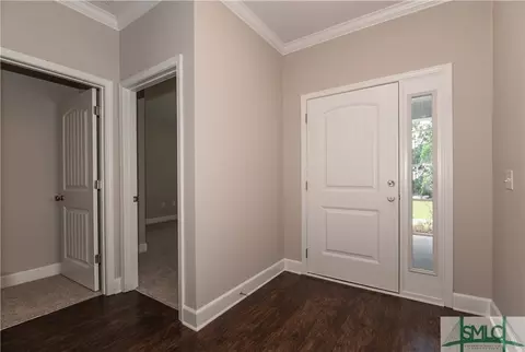 106 Red Maple Ln, Guyton, GA 31312 photo 3