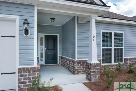 106 Red Maple Ln, Guyton, GA 31312 photo 2