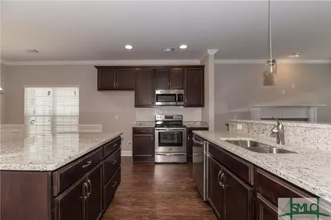 106 Red Maple Ln, Guyton, GA 31312 photo 10