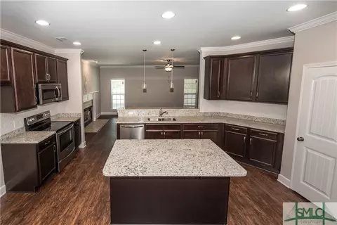 106 Red Maple Ln, Guyton, GA 31312 photo 9
