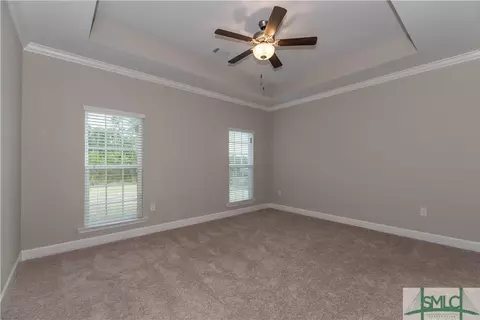 106 Red Maple Ln, Guyton, GA 31312 photo 15