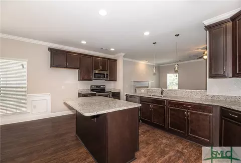 106 Red Maple Ln, Guyton, GA 31312 photo 8
