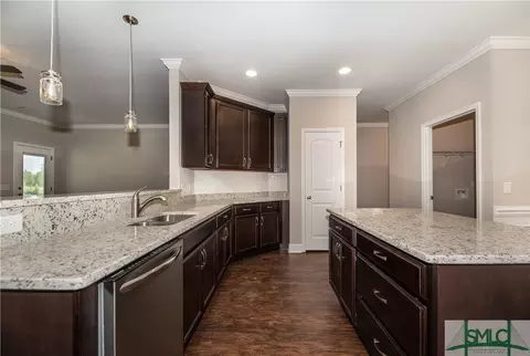 106 Red Maple Ln, Guyton, GA 31312 photo 11