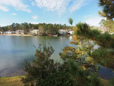 14 Brae Burn Vlg, Pinehurst, NC 28374 photo 23