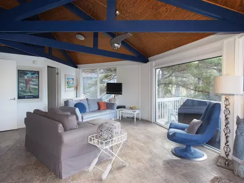 14 Brae Burn Vlg, Pinehurst, NC 28374 photo 6