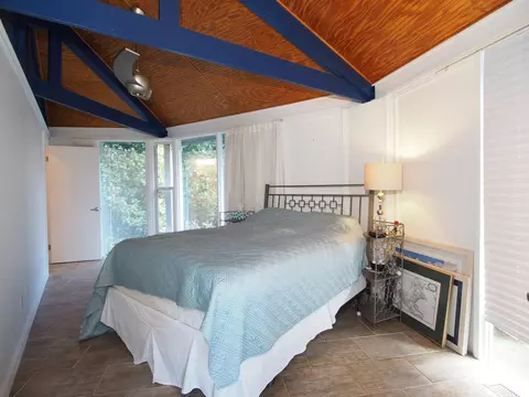 14 Brae Burn Vlg, Pinehurst, NC 28374 photo 9
