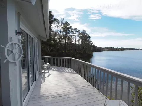 14 Brae Burn Vlg, Pinehurst, NC 28374 photo 20