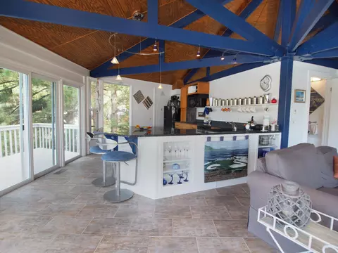 14 Brae Burn Vlg, Pinehurst, NC 28374 photo 3