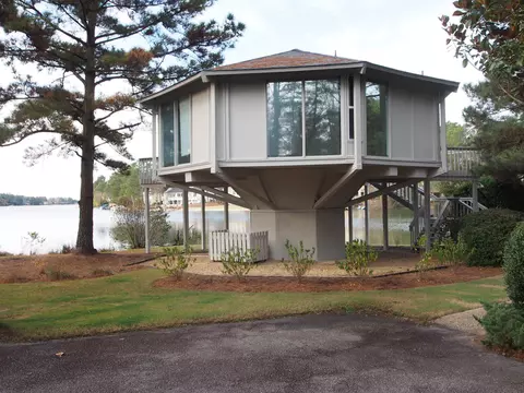 14 Brae Burn Vlg, Pinehurst, NC 28374 photo 1