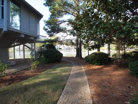 14 Brae Burn Vlg, Pinehurst, NC 28374 photo 15