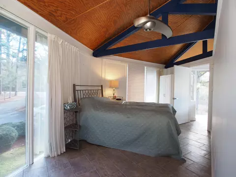 14 Brae Burn Vlg, Pinehurst, NC 28374 photo 10