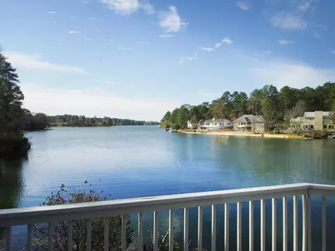14 Brae Burn Vlg, Pinehurst, NC 28374 photo 24
