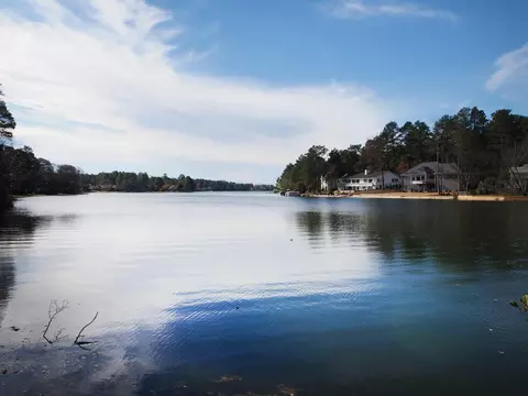 14 Brae Burn Vlg, Pinehurst, NC 28374 photo 25