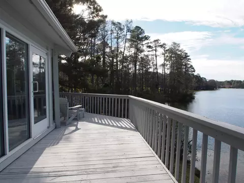 14 Brae Burn Vlg, Pinehurst, NC 28374 photo 18