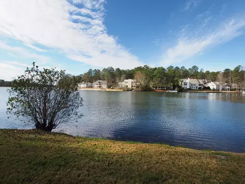 14 Brae Burn Vlg, Pinehurst, NC 28374 photo 22