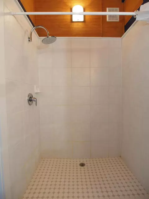 14 Brae Burn Vlg, Pinehurst, NC 28374 photo 12