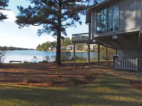 14 Brae Burn Vlg, Pinehurst, NC 28374 photo 17