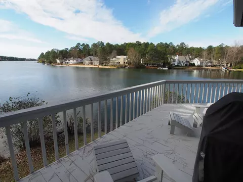 14 Brae Burn Vlg, Pinehurst, NC 28374 photo 19