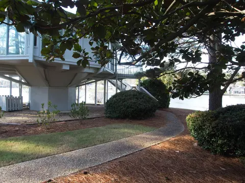 14 Brae Burn Vlg, Pinehurst, NC 28374 photo 16