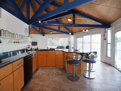 14 Brae Burn Vlg, Pinehurst, NC 28374 photo 4