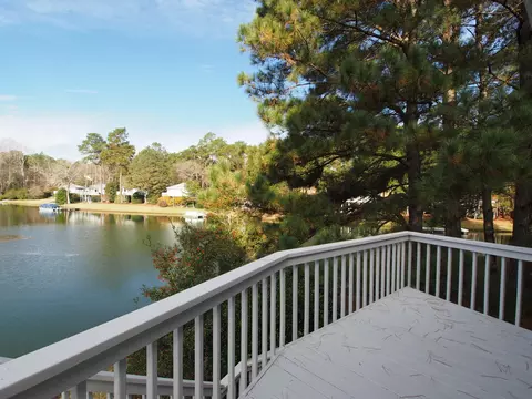 14 Brae Burn Vlg, Pinehurst, NC 28374 photo 21