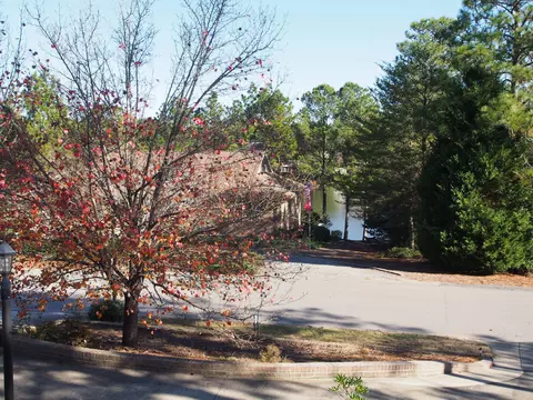 15 Overpeck Ln, Pinehurst, NC 28374 photo 29