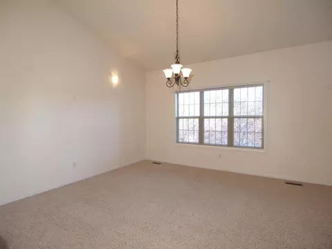 15 Overpeck Ln, Pinehurst, NC 28374 photo 6
