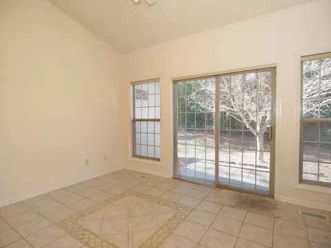 15 Overpeck Ln, Pinehurst, NC 28374 photo 11
