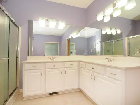 15 Overpeck Ln, Pinehurst, NC 28374 photo 21