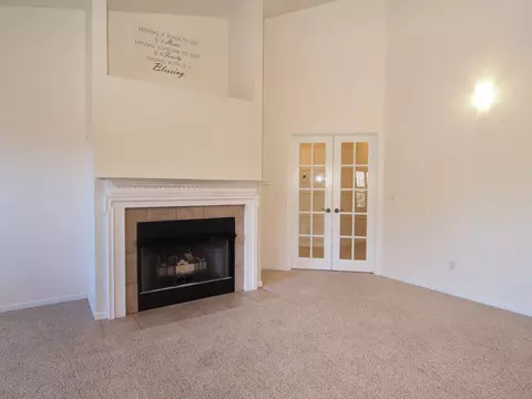 15 Overpeck Ln, Pinehurst, NC 28374 photo 14