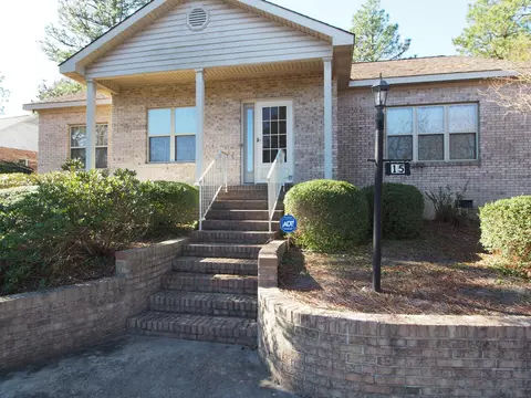 15 Overpeck Ln, Pinehurst, NC 28374 photo 2