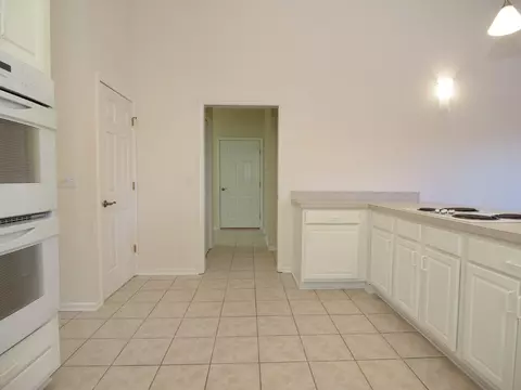 15 Overpeck Ln, Pinehurst, NC 28374 photo 10
