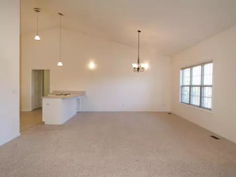 15 Overpeck Ln, Pinehurst, NC 28374 photo 4