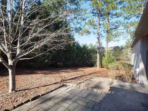 15 Overpeck Ln, Pinehurst, NC 28374 photo 27