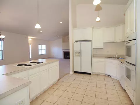 15 Overpeck Ln, Pinehurst, NC 28374 photo 7