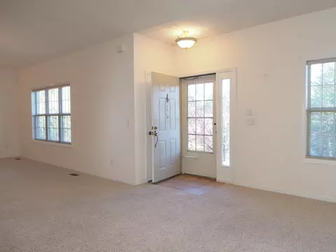 15 Overpeck Ln, Pinehurst, NC 28374 photo 3