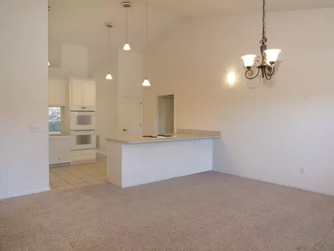 15 Overpeck Ln, Pinehurst, NC 28374 photo 5
