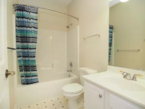 15 Overpeck Ln, Pinehurst, NC 28374 photo 24