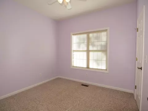 15 Overpeck Ln, Pinehurst, NC 28374 photo 25