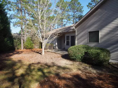 15 Overpeck Ln, Pinehurst, NC 28374 photo 28
