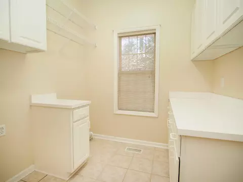 15 Overpeck Ln, Pinehurst, NC 28374 photo 16
