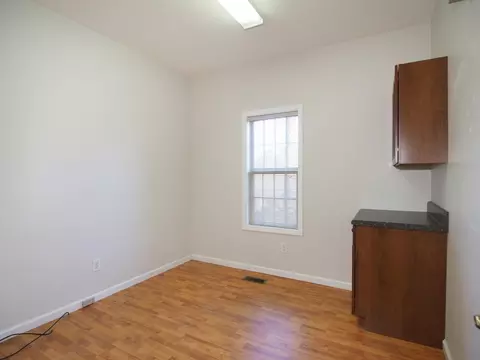 15 Overpeck Ln, Pinehurst, NC 28374 photo 17
